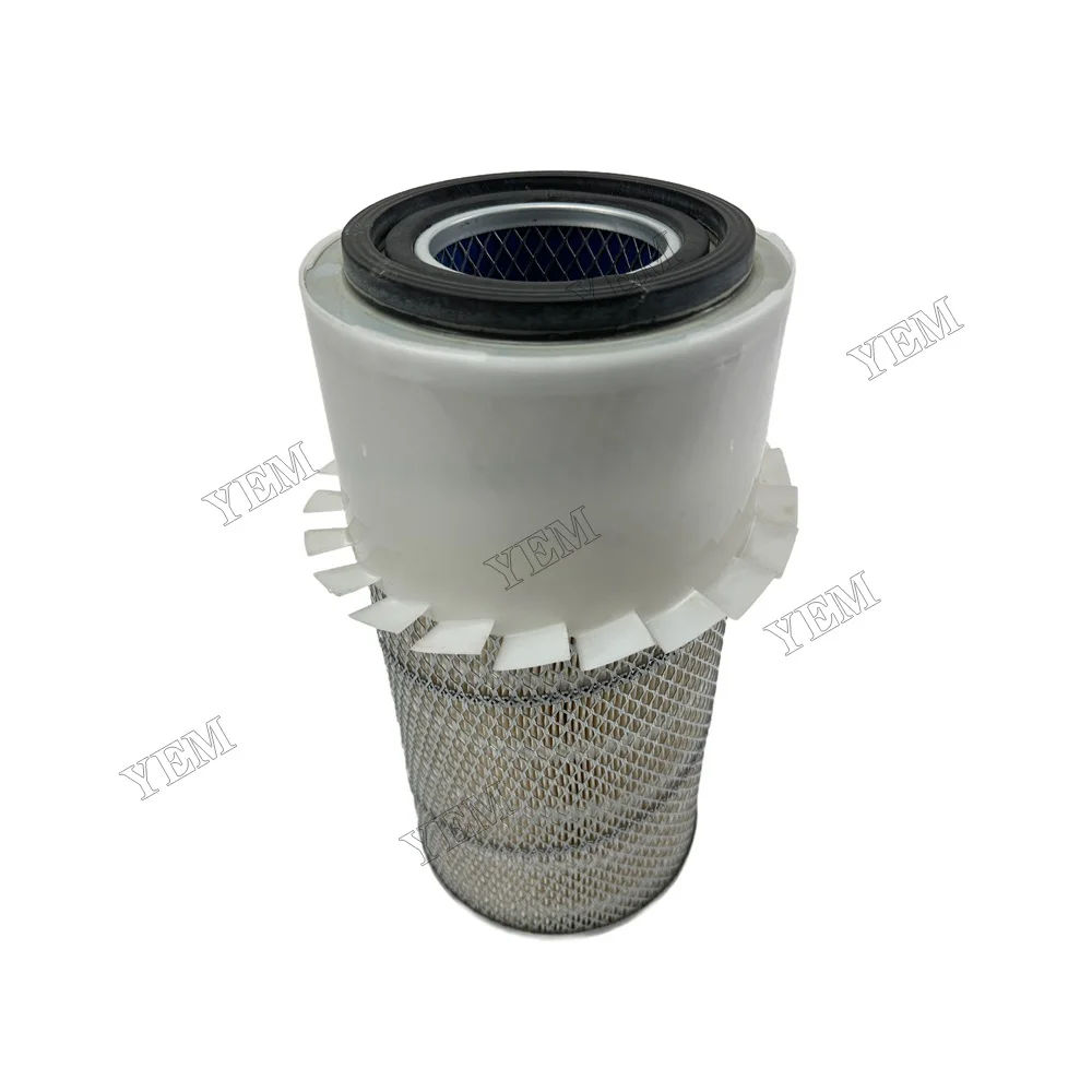 Air Filter 901-005 901-00520H99 1142150280 Fit for Perkins Engine