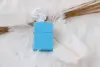 Azul marino