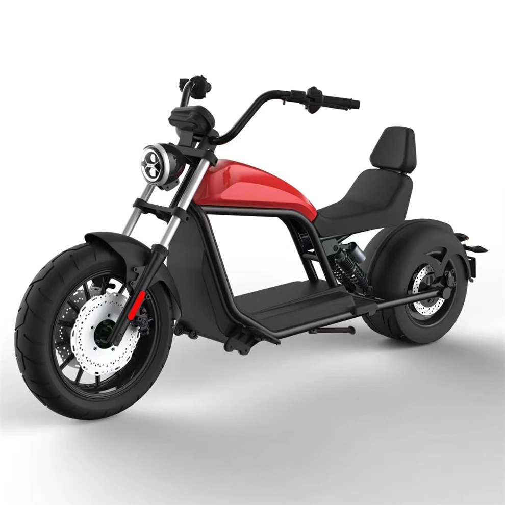 Peru Ecuador Venezuela 3000 Watt 63v Dualtron Electric Bike Bicycle Citycoco Dualtron Electric Scooter With Pedals