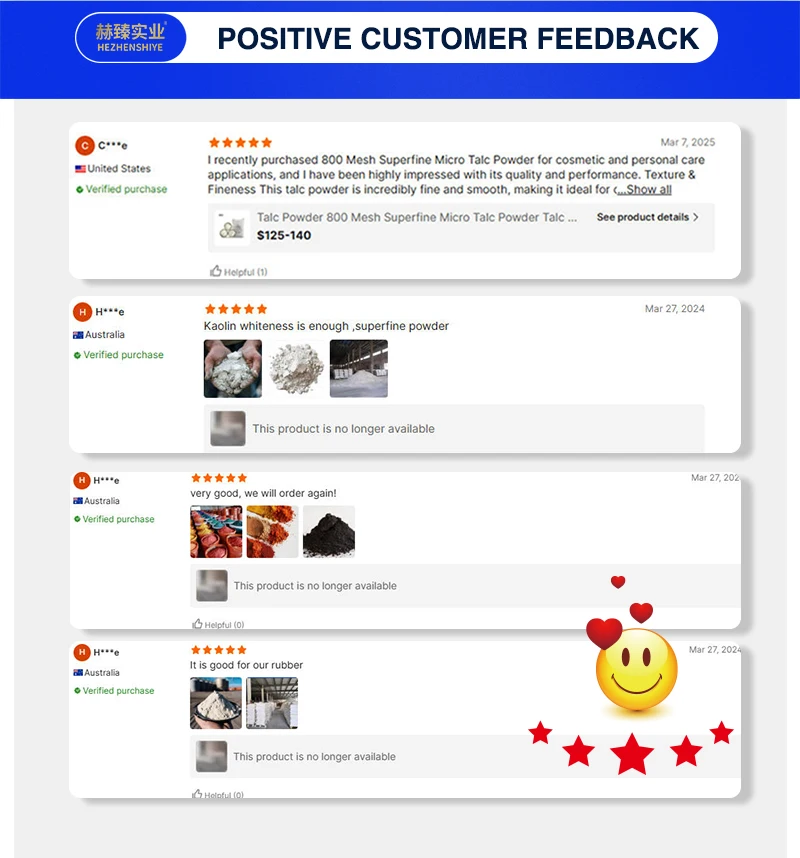 product iron oxide pigment fe2o3 high coloring power for building coatings wear resistant floors  colored bricks-20