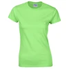 Colore 2