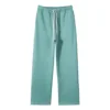 Medium Green