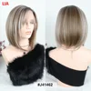 Lia #J41462