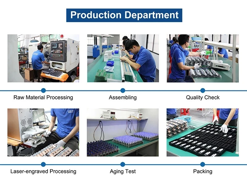 High Quality Lcd Music Wall Mounted Clock Desktop Music Alarm Clock Buy Lcd High Quality