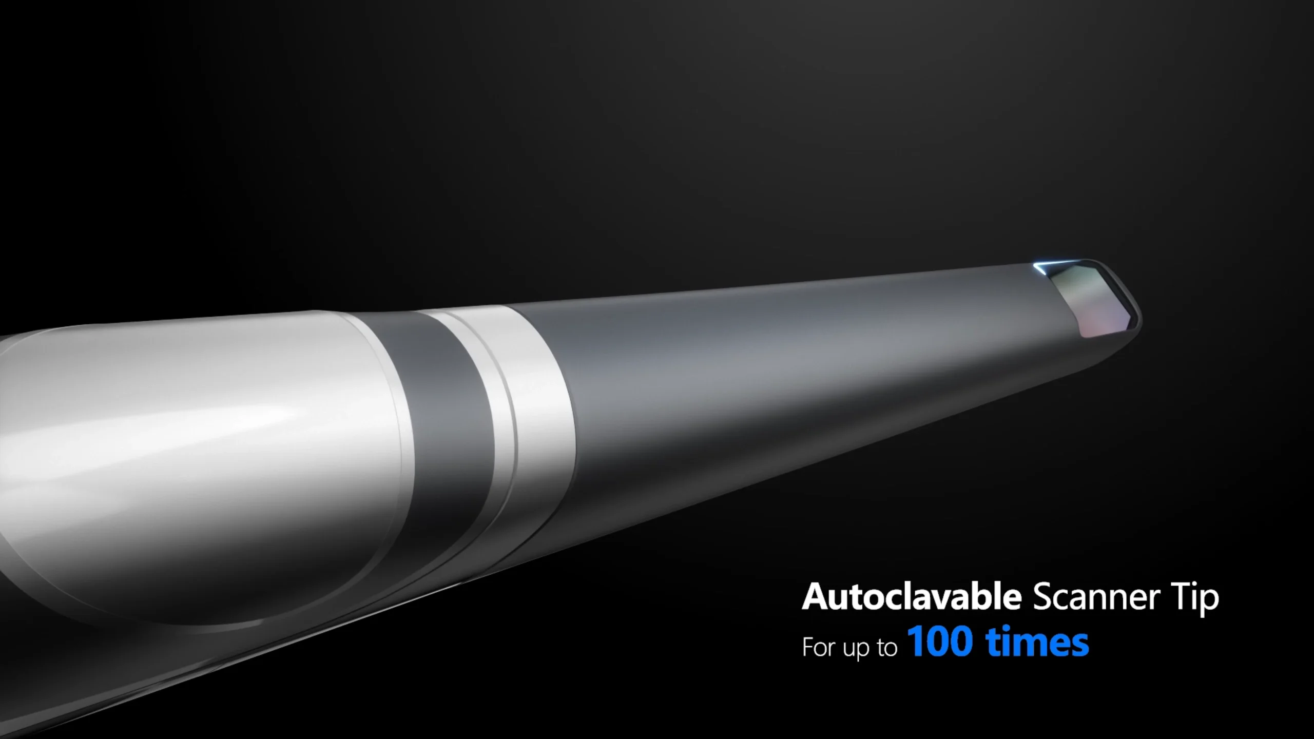 Shining 3d Aoralscan 3 Cart Trolley Clinic Lab Software Scan Price Devices Crowns Tools Intra