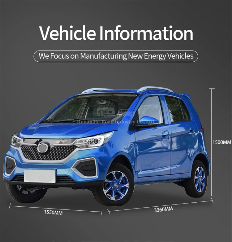 Vihicle Car