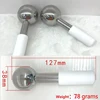3,8*12,8 centimetri