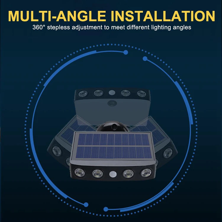 Solar Wall Light _10.jpg