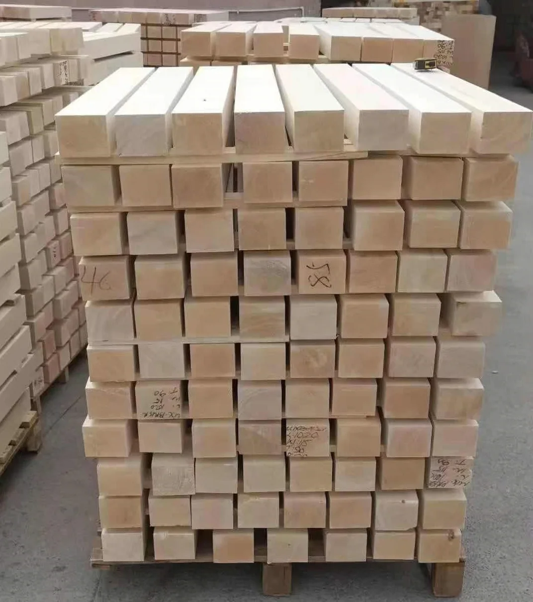 China 300mm 6mm 1 5mm Balsa Wood 100mm Timber Hobby Materials Export  Importer Thick Stick Strips for Modeling - China Balsa Wood and Balsa Wood  Stick price