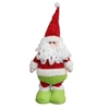 Babbo natale 2