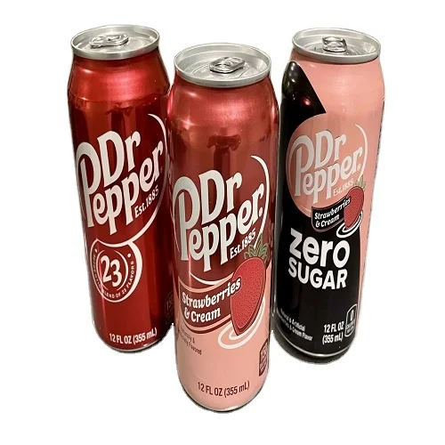 Dr Pepper Vanilla Drink,Dr Pepper Cherry Diet Drink Buy Dr Pepper Dr