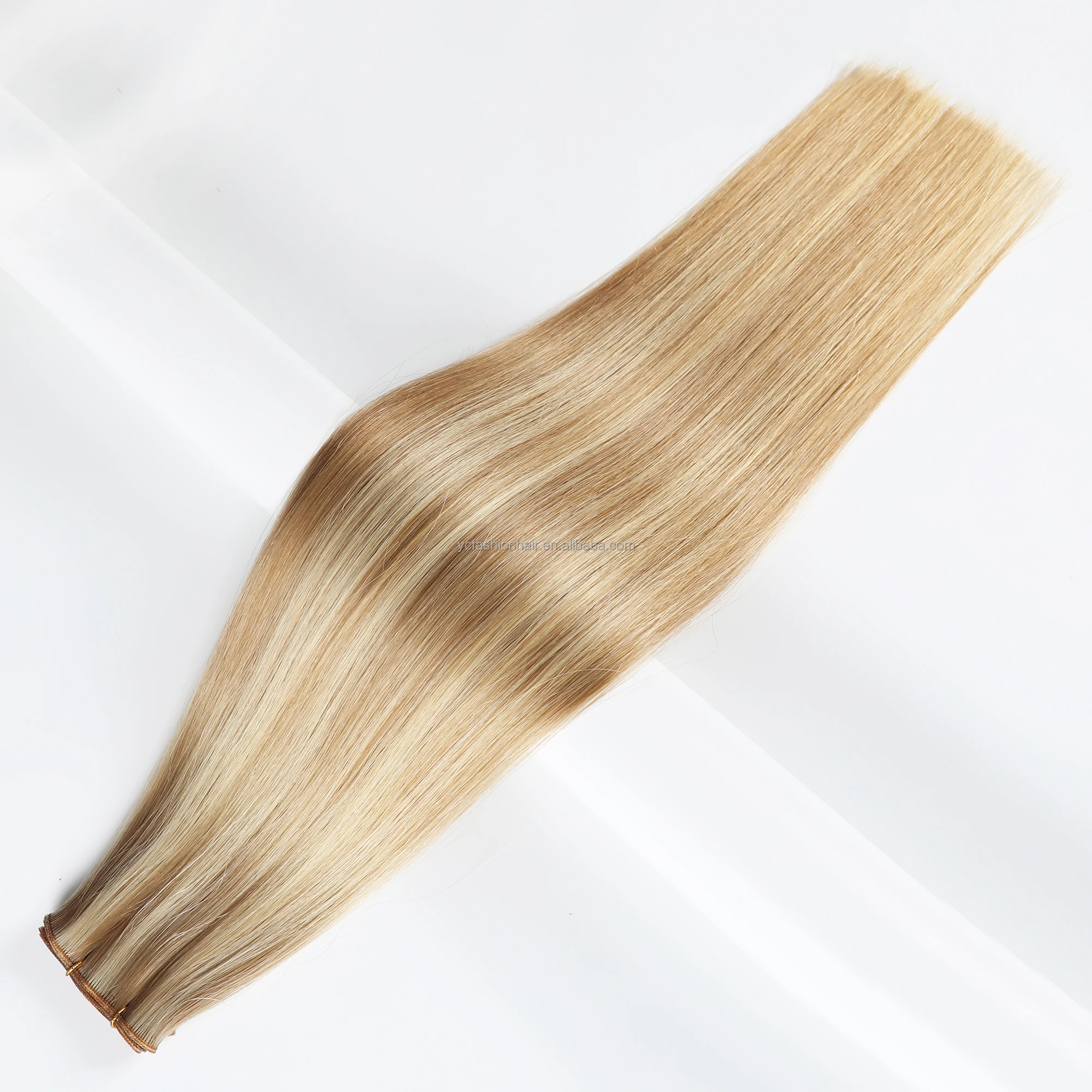 Yongchuan Rts P18-613 Genius Wefts Top Quality 100g Russian Seamless ...