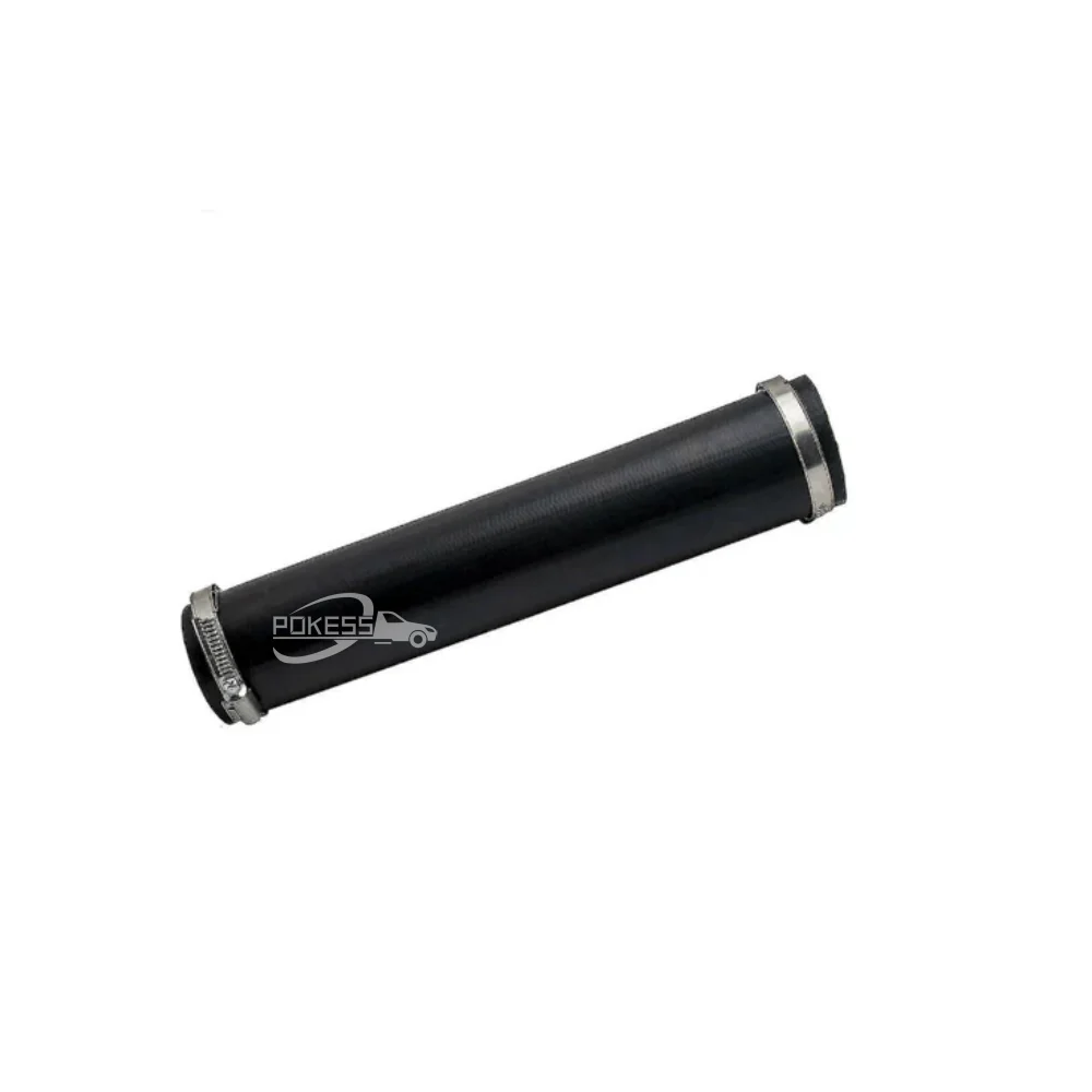 Air Duct Air Ventilation Tube 95383819 Air Tube Pipe Accessories for... — 3