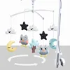 A1