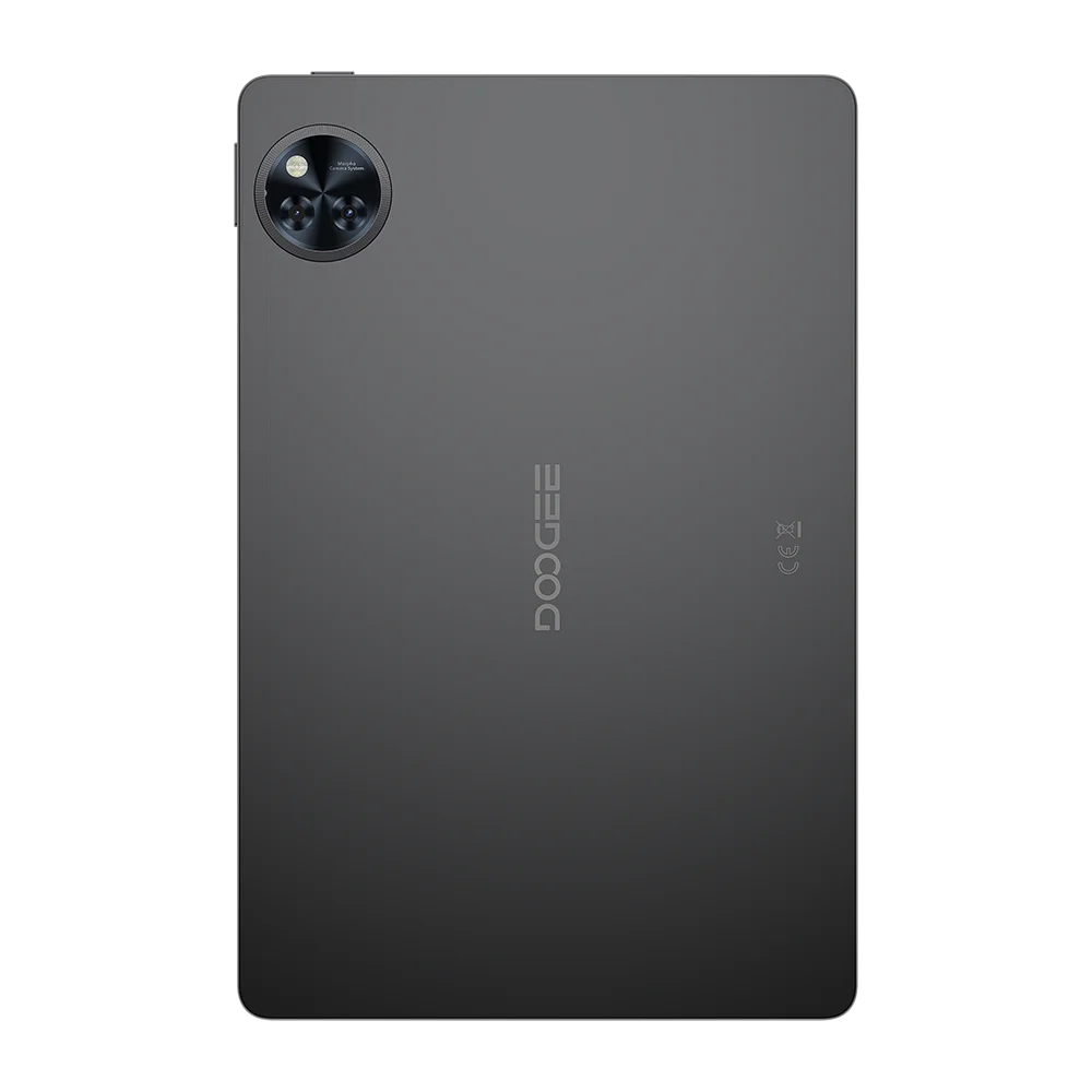 Doogee U11 PRO タブレット 11インチ 6GB RAM 256GB ROM 1280*800 13MP