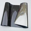 Black silver