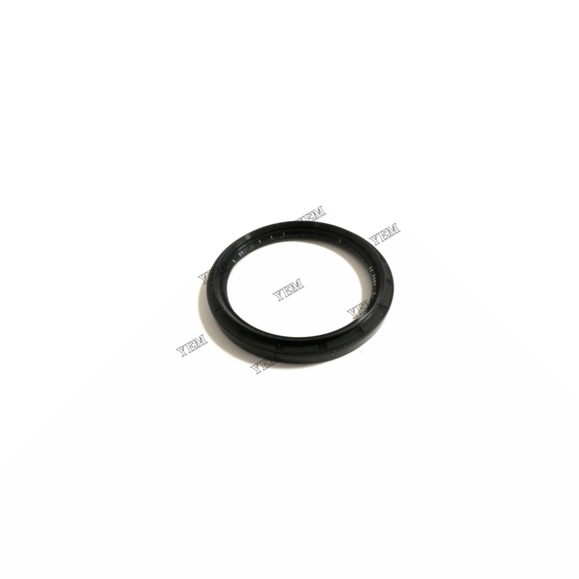 Engine Gasket Kit F21C for Hino Engine Rebuild Kit Industrial Engine Parts