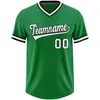 Verde-blanco-negro-25