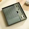 Green - USB 3in 1