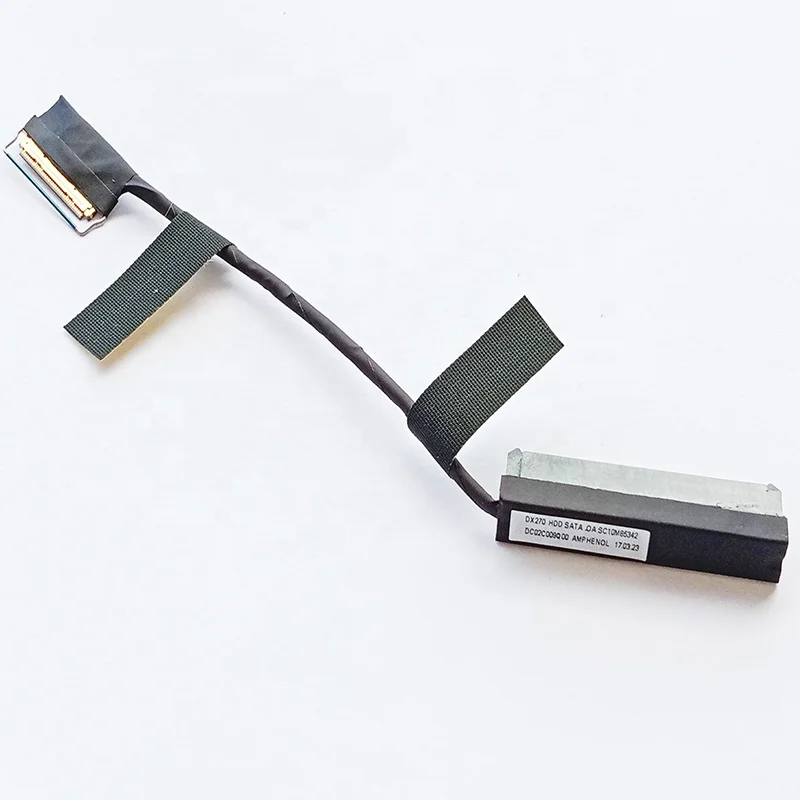 Соединительный кабель жесткого диска для Lenovo Thinkpad X270 DC02C009Q00