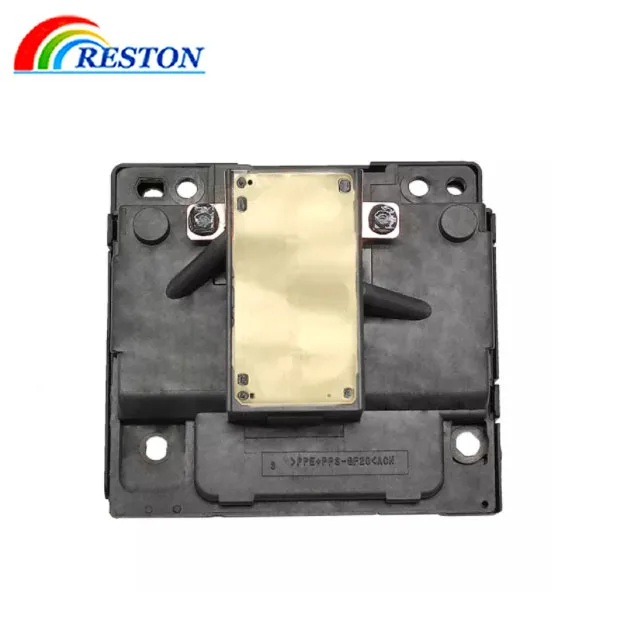 Cabezal Epson Xp211 Xp214 Xp201 Tx420 Tx430 Nx420 Nx420 | MercadoLibre