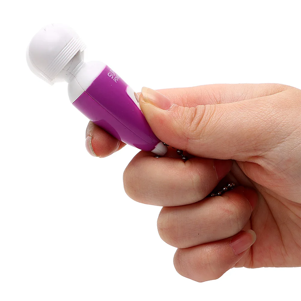 Free Custom Box - Mini Vibrators for Women Clit Adult Sex Fidget Toys Faloimetor Stimulator Clitoris Erotic Gadgets