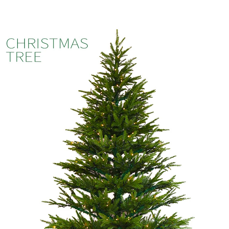 PVC Led Christmas Tree (8).jpg