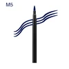 M5