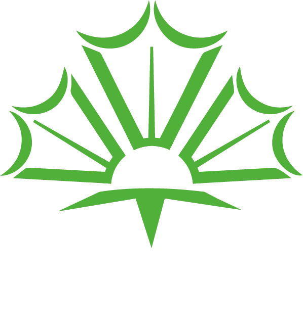 Senzhao International Trading Co., Limited
