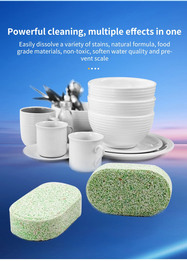 Topselling Ecofriendly Oem&odm Support Powerful Cleaning Kitchen