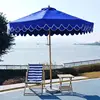 Azzurro di cielo