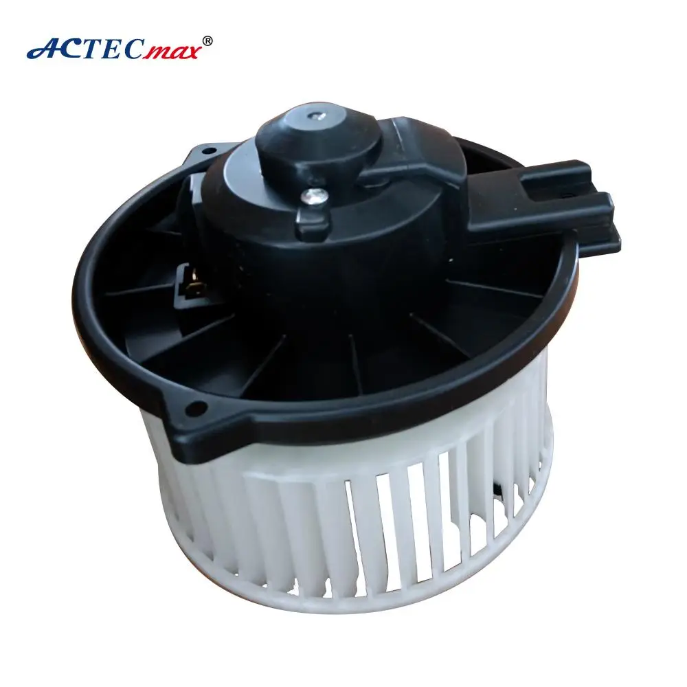 ブロアモーター ブロアファン ルークス ML21S 27226-4A00H 27226-4A00D 27226-4A00E ヒーターモーター ブロワモーター ブロワファン ブロワーファン ブロワーモーター BLOWER MOTOR 27226-PA000-A084 Amazon.co.jp: ブロアモーター ブロアファン ルークス  ML21S 27226-4A00H/27226-4A00D/27226-4A00E ヒーターモーター ブロワモーター ブロワファン ブロワーファン :  車＆バイク