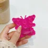 Dark Pink