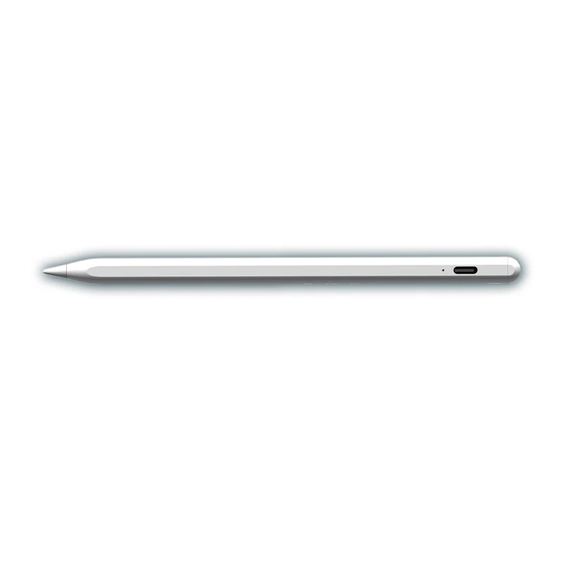 Stylus Pen Touch ID715 for Apple Pencil - Precision & Ergonomics
