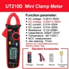 UT210D