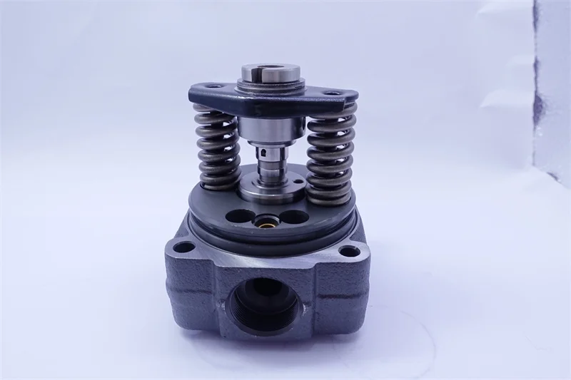 product-1-1