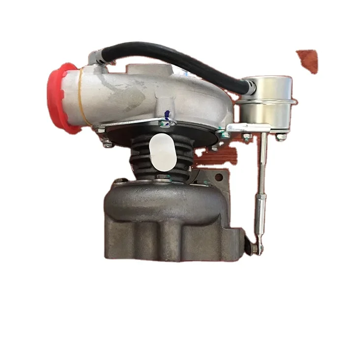 yucanno 　GYD５５０　CT700セット CT700 ＆ GYD550 セットアップ 設定 パラメータ