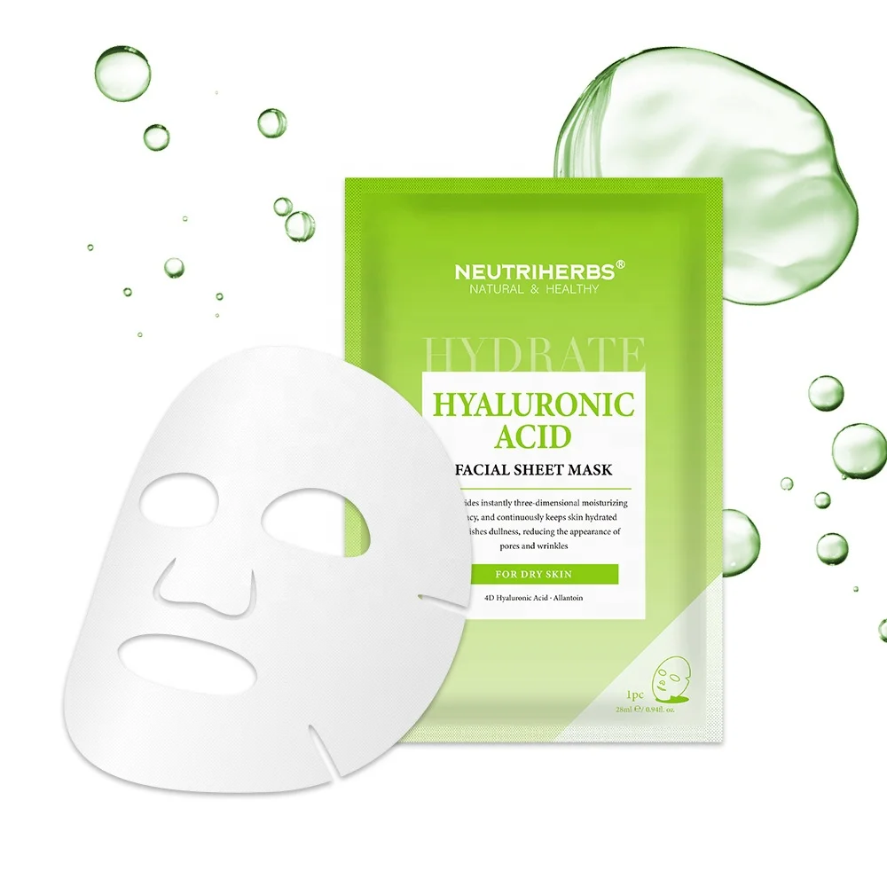 Гиалуроновая маска для волос. Маска Hyaluronic acid Moisturizing. Гиалуроновая маска в пакете.