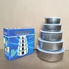plata 1