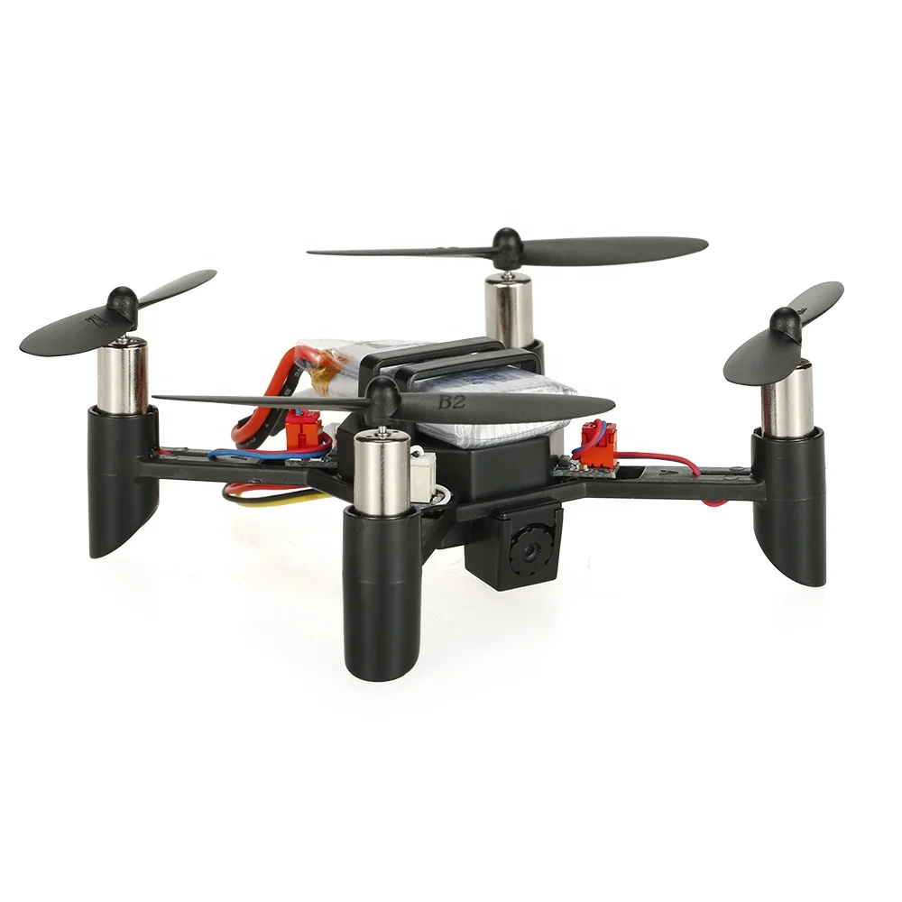 diy drone kit flipkart