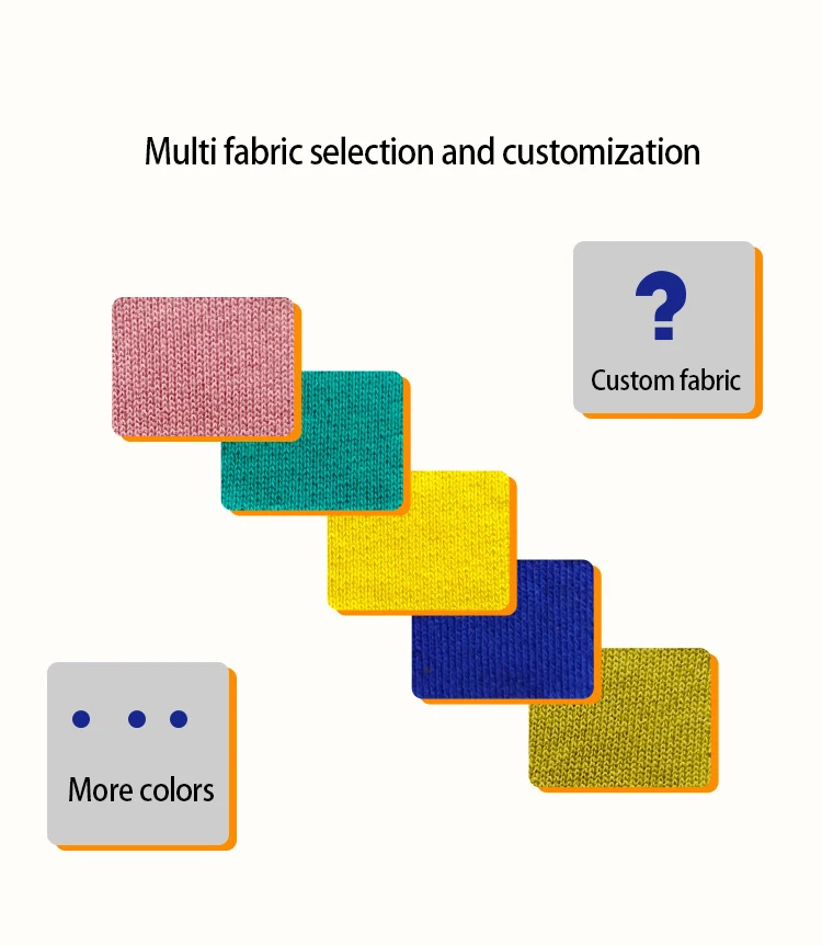 30gms Custom Hoodie Pullover Dropped Shoulder Fleece Hoodie Letter