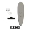 K2303