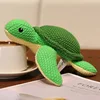 Tortuga