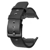 Black black buckle