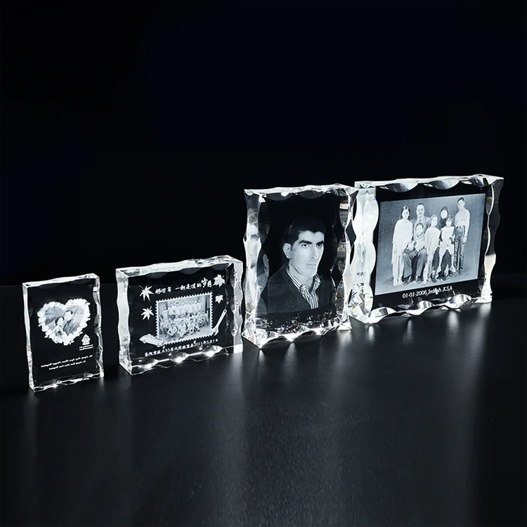 Other product images