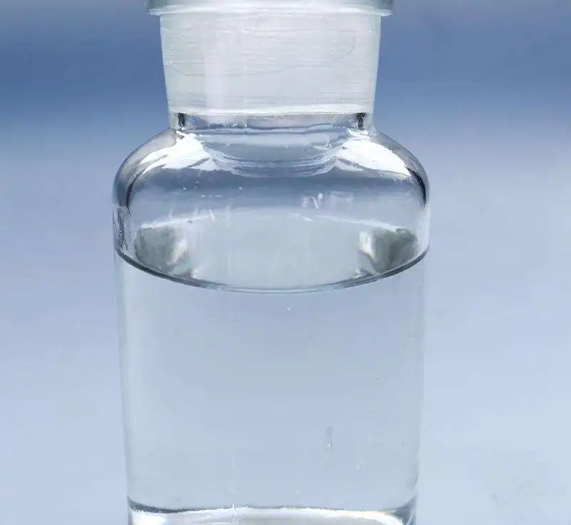 Functional Monomers Isobornyl Acrylate Iboa As a Reactive Diluent