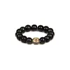 black Onyx
