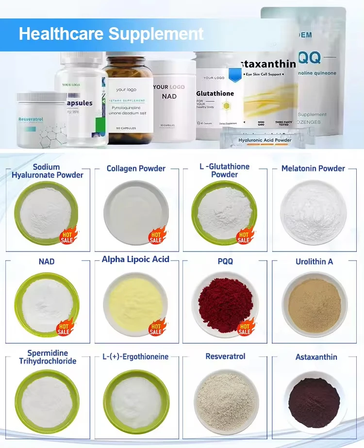 healthcare 327