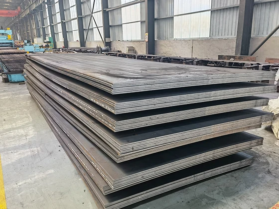 Astm A36 S235 S275 S295 S355 10mm 6mm 2mm 3mm 4mm 5mm Mild Steel S275jr ...