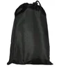 bolsa de transporte